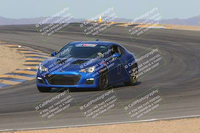 media/Dec-03-2023-Speed Ventures (Sun) [[63e011f1de]]/5-Green Group/Session 1 (Turns 9 and 10)/
